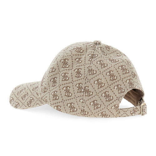 Guess Καπέλο 4G baseball cap